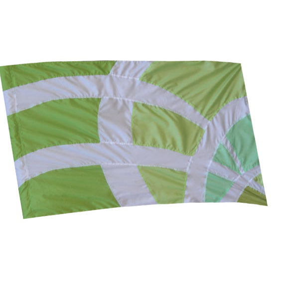 AB378 DIGITAL REPLICA